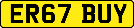 ER67BUY
