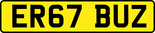 ER67BUZ