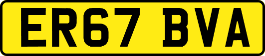 ER67BVA