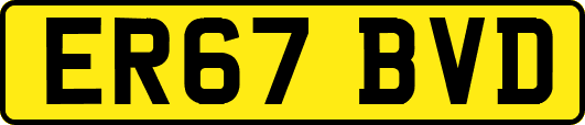 ER67BVD