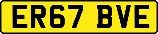 ER67BVE