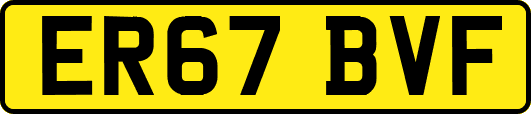 ER67BVF