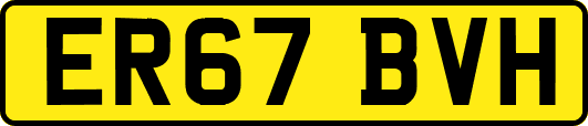 ER67BVH