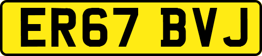 ER67BVJ