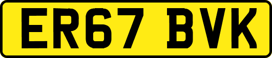 ER67BVK