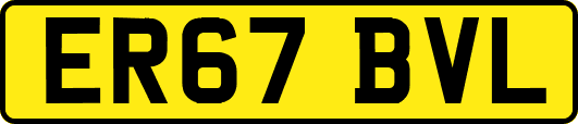 ER67BVL