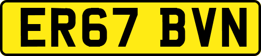 ER67BVN