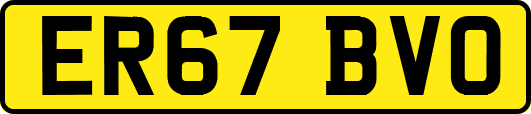 ER67BVO