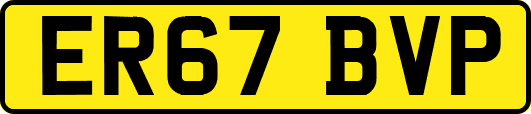 ER67BVP