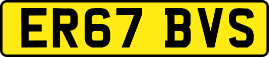 ER67BVS