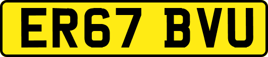 ER67BVU