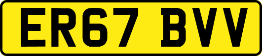 ER67BVV