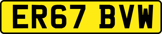 ER67BVW