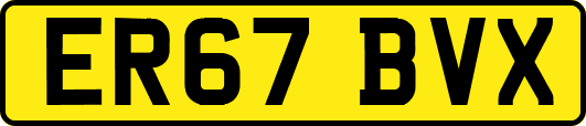 ER67BVX