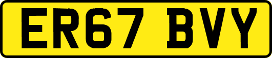 ER67BVY