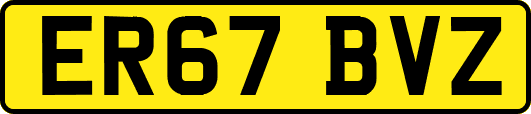 ER67BVZ