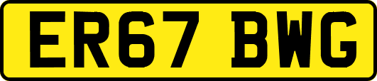 ER67BWG