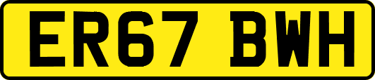 ER67BWH