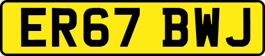 ER67BWJ