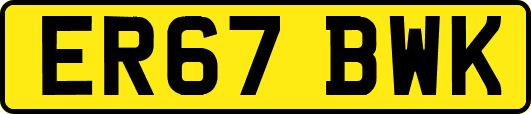 ER67BWK