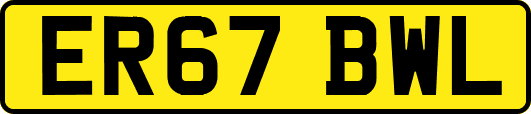 ER67BWL