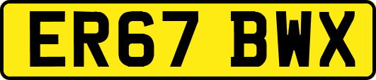 ER67BWX