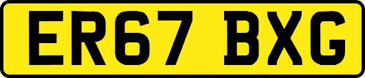 ER67BXG
