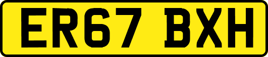 ER67BXH