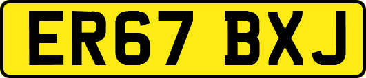 ER67BXJ