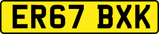 ER67BXK