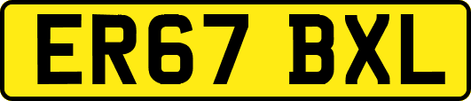 ER67BXL