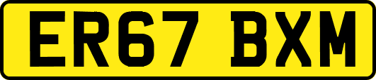 ER67BXM