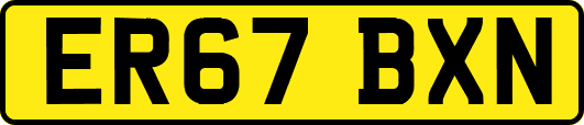 ER67BXN