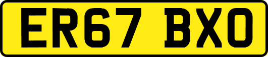 ER67BXO