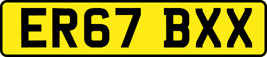 ER67BXX