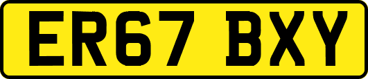 ER67BXY
