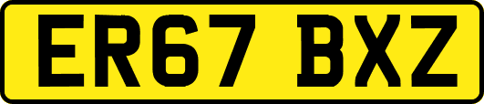 ER67BXZ
