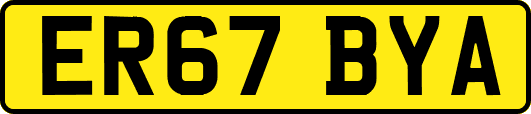 ER67BYA