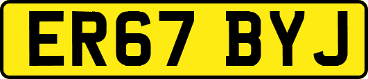 ER67BYJ
