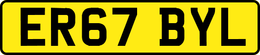 ER67BYL