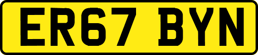 ER67BYN