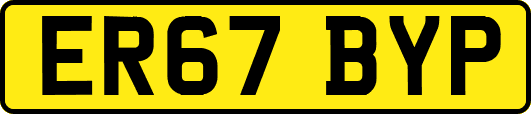 ER67BYP