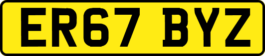ER67BYZ