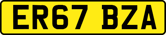 ER67BZA