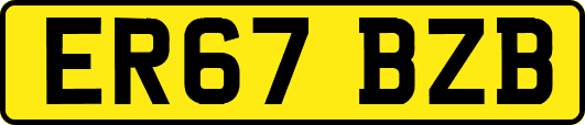 ER67BZB
