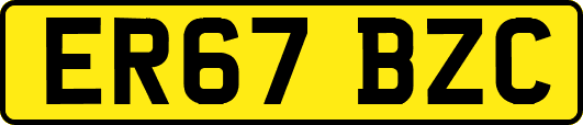 ER67BZC