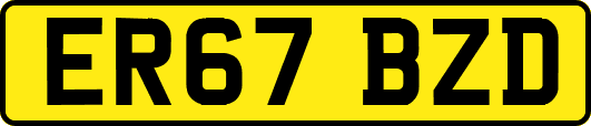 ER67BZD