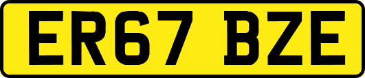 ER67BZE