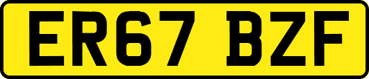ER67BZF