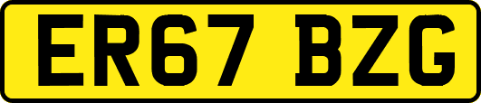 ER67BZG